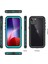 iPhone 13 Telefon Kılıfı (Yurt Dışından) 1