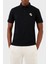 Pamuklu Regular Fit Polo Yaka T Shirt Erkek Polo Yaka T Shirt 3D1FE6 1jtkz 0920 1