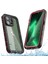 iPhone 14 Pro Telefon Kılıfı (Yurt Dışından) 1
