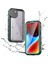 iPhone 15 Telefon Kılıfı (Yurt Dışından) 1