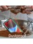 iPhone 15 Telefon Kılıfı (Yurt Dışından) 2