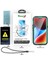 iPhone 15 Telefon Kılıfı (Yurt Dışından) 5