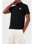 Pamuklu Regular Fit Polo Yaka T Shirt Erkek Polo Yaka T Shirt 3D1FE6 1jtkz 0920 4