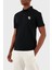 Pamuklu Regular Fit Polo Yaka T Shirt Erkek Polo Yaka T Shirt 3D1FE6 1jtkz 0920 5