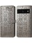 Google Pixel 7 Pro Telefon Kılıfı (Yurt Dışından) 1