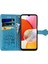 Samsung Galaxy A14 4g Telefon Kılıfı (Yurt Dışından) 5