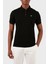 Logolu Pamuklu Regular Fit Polo Yaka T Shirt Erkek Polo Yaka T Shirt 8N1FQ2 1jtkz 0999 1