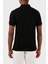 Logolu Pamuklu Regular Fit Polo Yaka T Shirt Erkek Polo Yaka T Shirt 8N1FQ2 1jtkz 0999 2