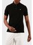 Logolu Pamuklu Regular Fit Polo Yaka T Shirt Erkek Polo Yaka T Shirt 8N1FQ2 1jtkz 0999 3