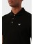 Logolu Pamuklu Regular Fit Polo Yaka T Shirt Erkek Polo Yaka T Shirt 8N1FQ2 1jtkz 0999 4