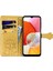 Samsung Galaxy A14 4g Telefon Kılıfı (Yurt Dışından) 4