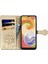 Samsung Galaxy A04 Telefon Kılıfı (Yurt Dışından) 5