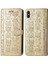 iPhone Xs Telefon Kılıfı (Yurt Dışından) 1