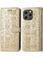 iPhone 14 Pro Telefon Kılıfı (Yurt Dışından) 1