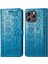 iPhone 14 Promax Telefon Kılıfı (Yurt Dışından) 1