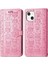 iPhone 13 Mini Telefon Kılıfı (Yurt Dışından) 1