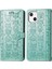 iPhone 13 Mini Telefon Kılıfı (Yurt Dışından) 1