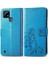 Realme C21 Telefon Kılıfı (Yurt Dışından) 1