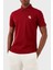Pamuklu Regular Fit Polo Yaka T Shirt Erkek Polo Yaka T Shirt 3D1FE6 1jtkz 03B7 1