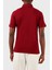 Pamuklu Regular Fit Polo Yaka T Shirt Erkek Polo Yaka T Shirt 3D1FE6 1jtkz 03B7 2
