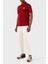 Pamuklu Regular Fit Polo Yaka T Shirt Erkek Polo Yaka T Shirt 3D1FE6 1jtkz 03B7 3