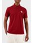 Pamuklu Regular Fit Polo Yaka T Shirt Erkek Polo Yaka T Shirt 3D1FE6 1jtkz 03B7 4