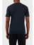 Bisiklet Yaka % 100 Pamuk Regular Fit T Shirt Erkek T Shirt 3DPT07 PJM9Z 1554 2