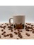 Seramik Kupa Mug Turuncu Ayçiçeği Baskılı 36 1