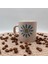 Seramik Kupa Mug Nazar Mavi Göz Baskılı 31 1