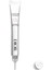 15 Ml Onarıcı Krem 1