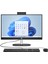 Proone 240 G10 Intel Core I7 1355U 16GB Ram 1tb SSD 23.8 Fhd IPS Freedos All In One Bilgisayar 88T2W7ESW03+ZETTAUSBBELLEK 2