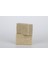 Killi Sabun 4X220G (880G) 4