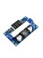 LTC1871 3.5V-30V 10A Voltmetre Ayarlanabilir Voltaj Yükseltici Regülatör Modül 2