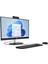 Proone 240 G10 Intel Core I5 1335U 64GB Ram 256GB SSD 23.8 Fhd IPS Freedos All In One Bilgisayar 88T2W5ESW09+ZETTAUSBBELLEK 4
