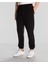 Man Tolgana Pant Black Pants 311J5RW-005 2