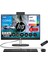 Proone 240 G10 Intel Core I5 1335U 64GB Ram 2tb SSD 23.8 Fhd IPS WINDOWS11PRO All In One Bilgisayar 88T2W5ESW36+ZETTAUSBBELLEK 1