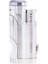 Iki Torch Puro Çakmak PCM0288 1