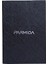 Iki Torch Puro Çakmak PCM0288 2