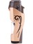 Iki Torch Puro Çakmak PCM0317 1