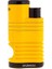 Dört Torch Puro Çakmak PCM0327 1
