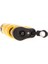 Dört Torch Puro Çakmak PCM0327 2