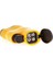 Dört Torch Puro Çakmak PCM0327 3