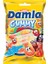 Damla Gummy Bears Sour 1 Kg Jel Şeker 2