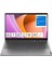 Ideapad Amd Ryzen 7 5700U 12GB 1tb SSD 15.6" Fhd Windows 11 Pro Taşınabilir Bilgisayar 82KU00T7TX WZ03 1