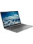 Ideapad Amd Ryzen 7 5700U 12GB 1tb SSD 15.6" Fhd Windows 11 Pro Taşınabilir Bilgisayar 82KU00T7TX WZ03 2