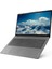 Ideapad Amd Ryzen 7 5700U 12GB 1tb SSD 15.6" Fhd Windows 11 Pro Taşınabilir Bilgisayar 82KU00T7TX WZ03 3