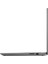 Ideapad Amd Ryzen 7 5700U 12GB 1tb SSD 15.6" Fhd Windows 11 Pro Taşınabilir Bilgisayar 82KU00T7TX WZ03 5