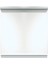Arctic White (Beyaz) 2.72 x 11 Metre Fon Kağıdı 1