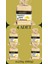 Kükürtlü Sabun 4X220G (880G) 1