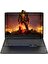 Ideapad Gaming 3 82SB00UETR10 Ryzen5 6600H 64GB 512SSD RTX3050 15.6" Fullhd W11H Taşınabilir BILGISAYAR-CNT011 1